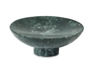 Oceanside Soap Dish