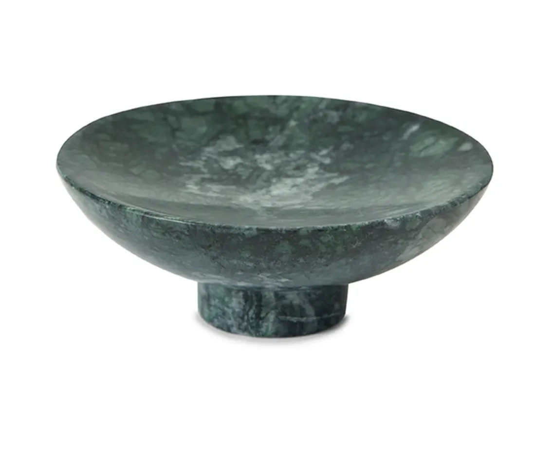 Oceanside Soap Dish