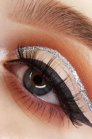 Oh My Lash Faux Mink Eyelashes - Date Night