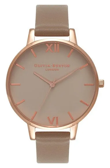 Olivia Burton OB16BD91