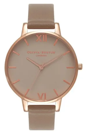Olivia Burton OB16BD91