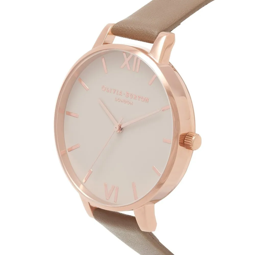 Olivia Burton OB16BD91