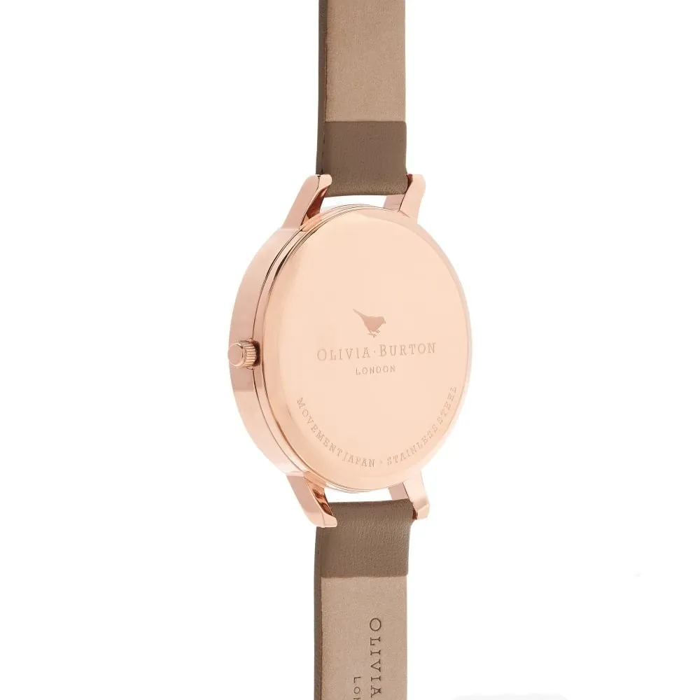 Olivia Burton OB16BD91