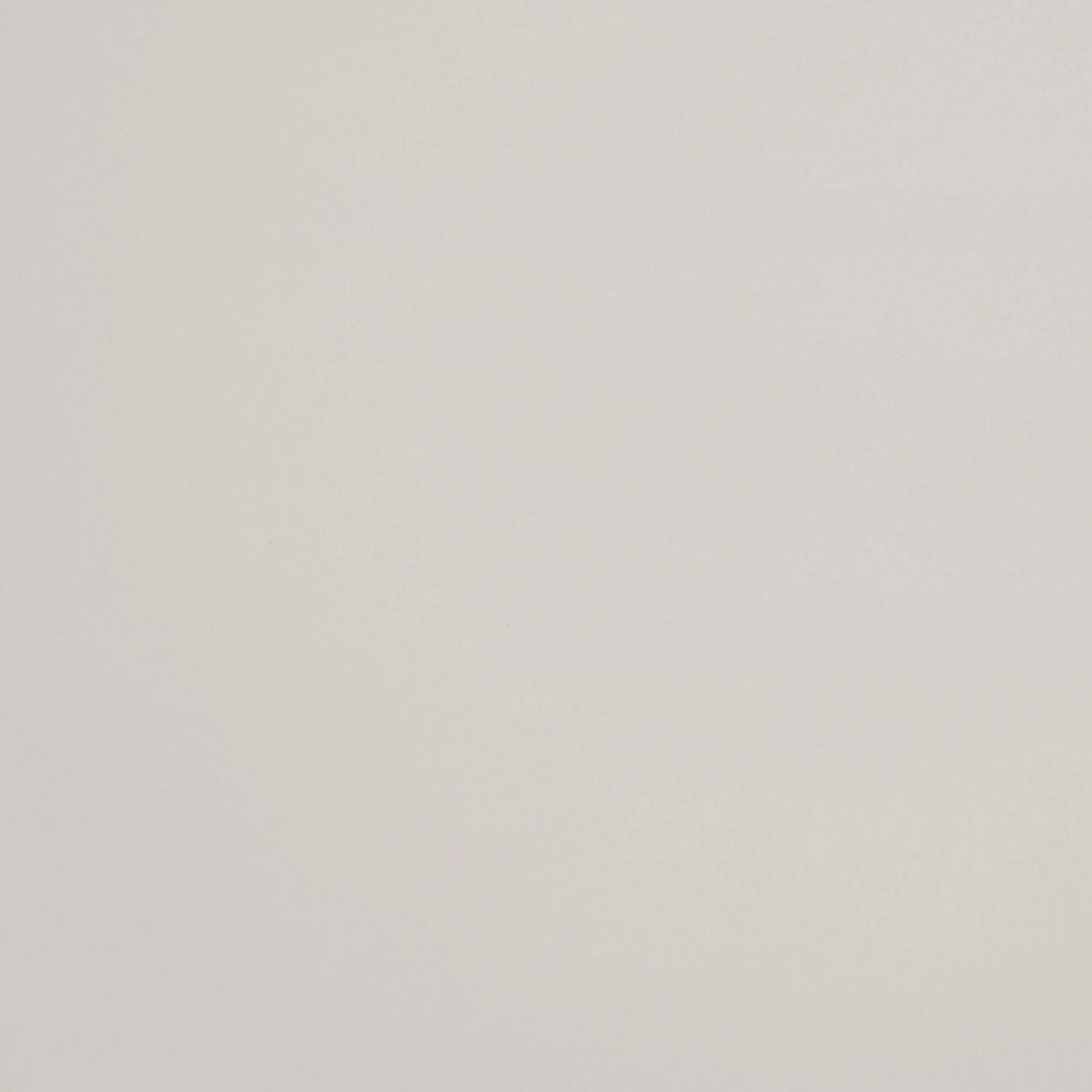 Olivia Eastern King Panel Bed LED Headboard Pearl White