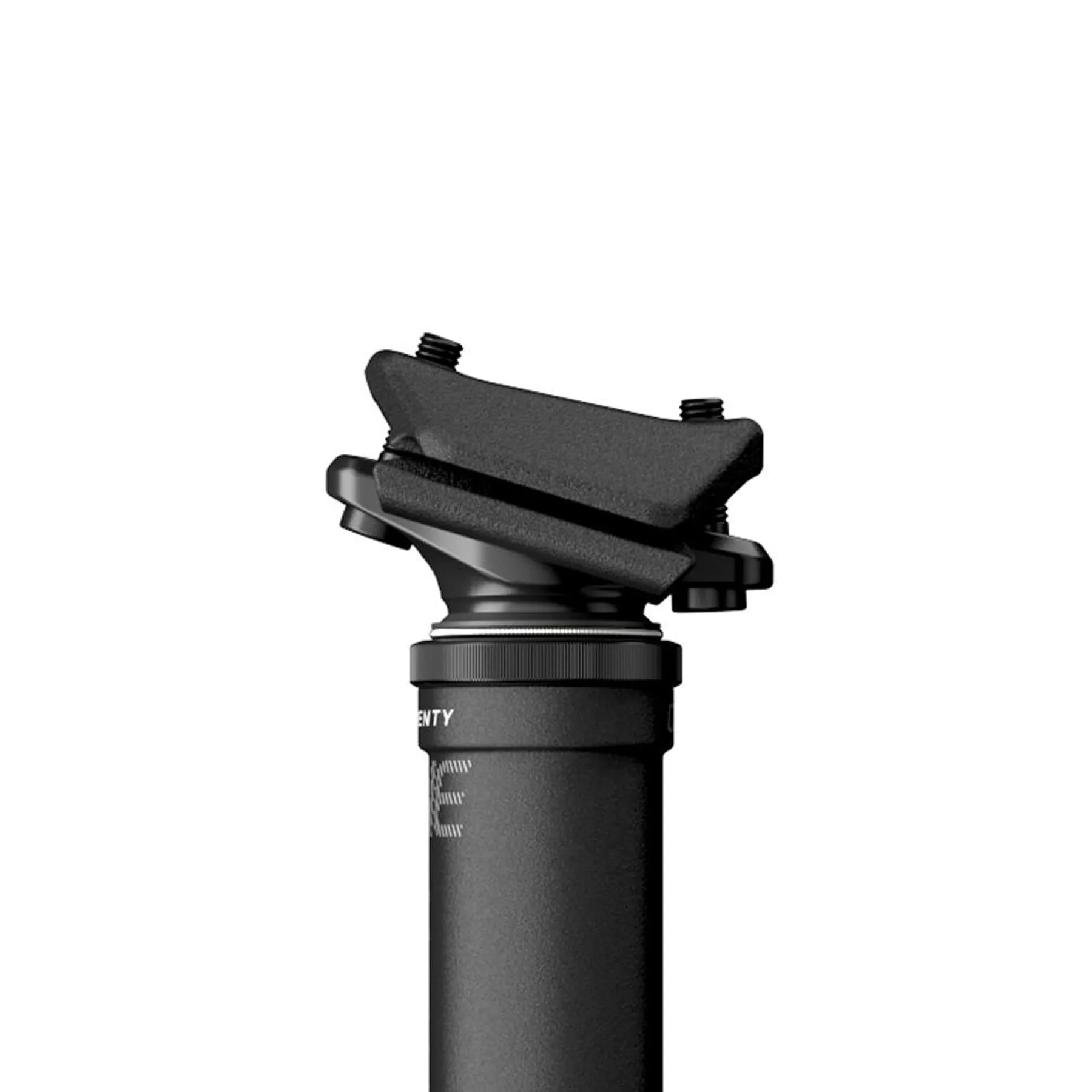 ONE UP DROPPER POST- V2