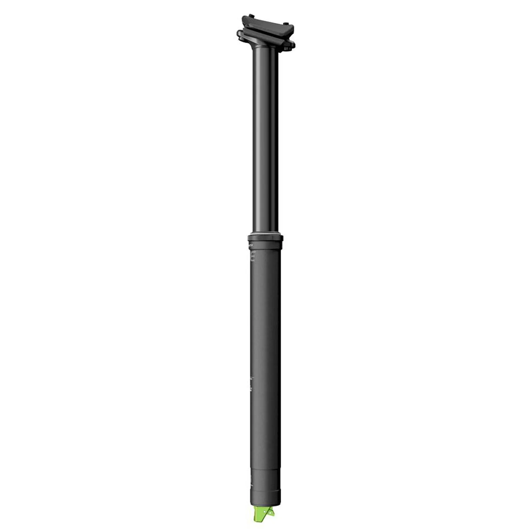 ONE UP DROPPER POST- V2