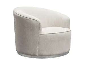 ONYX ARMCHAIR - SAND