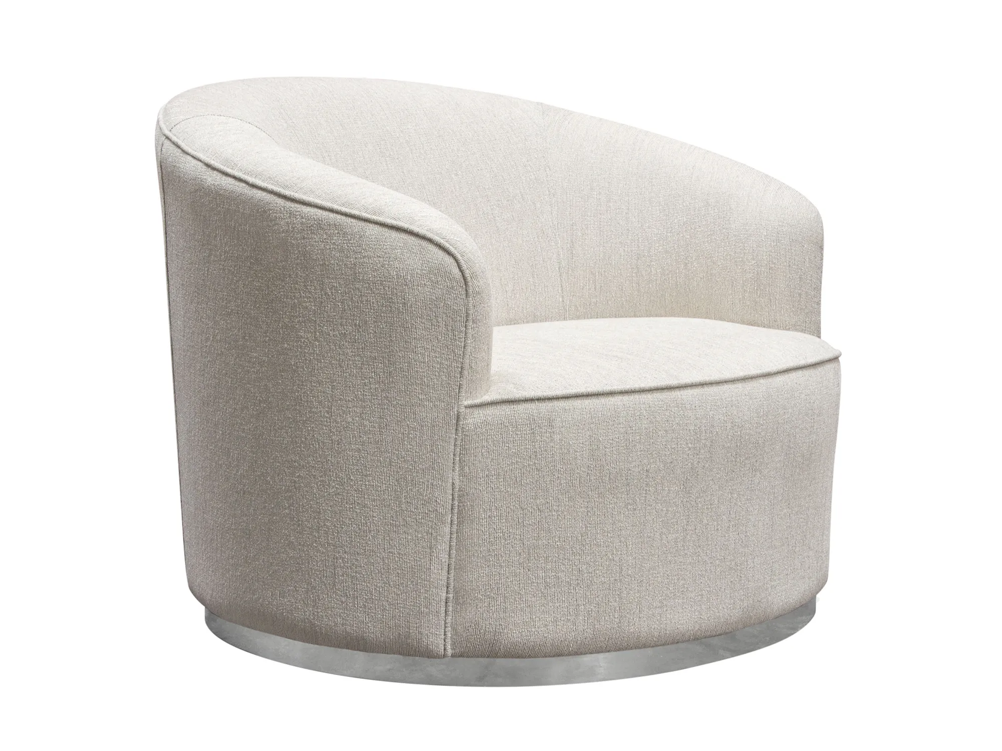 ONYX ARMCHAIR - SAND