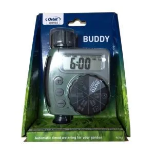 ORBIT LWR-94162 Water Timer