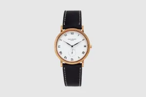 Patek Philippe Calatrava