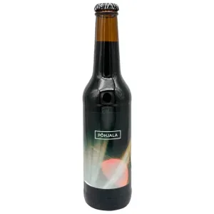 Põhjala Öö Cassis