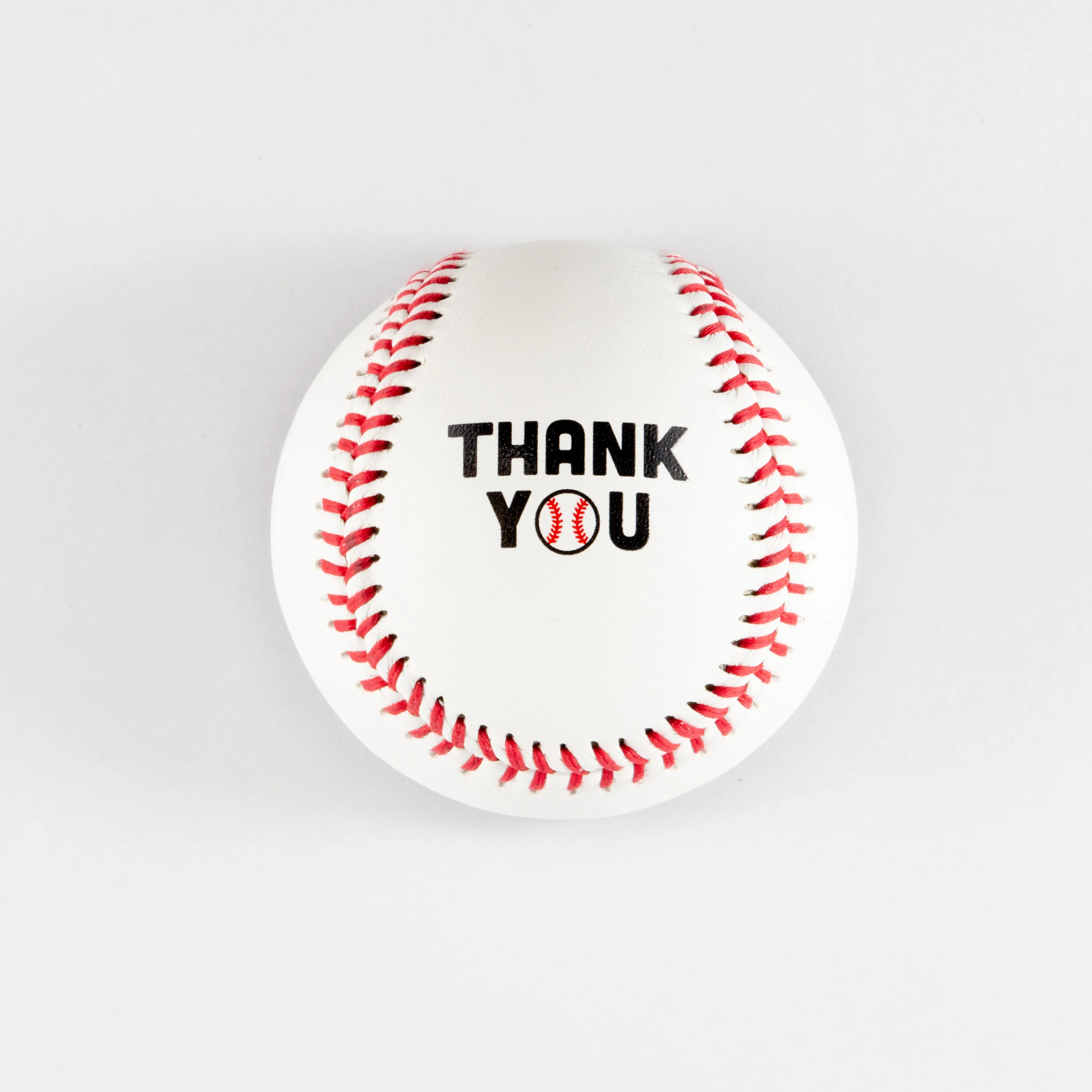 Photo Design, Printed Baseball