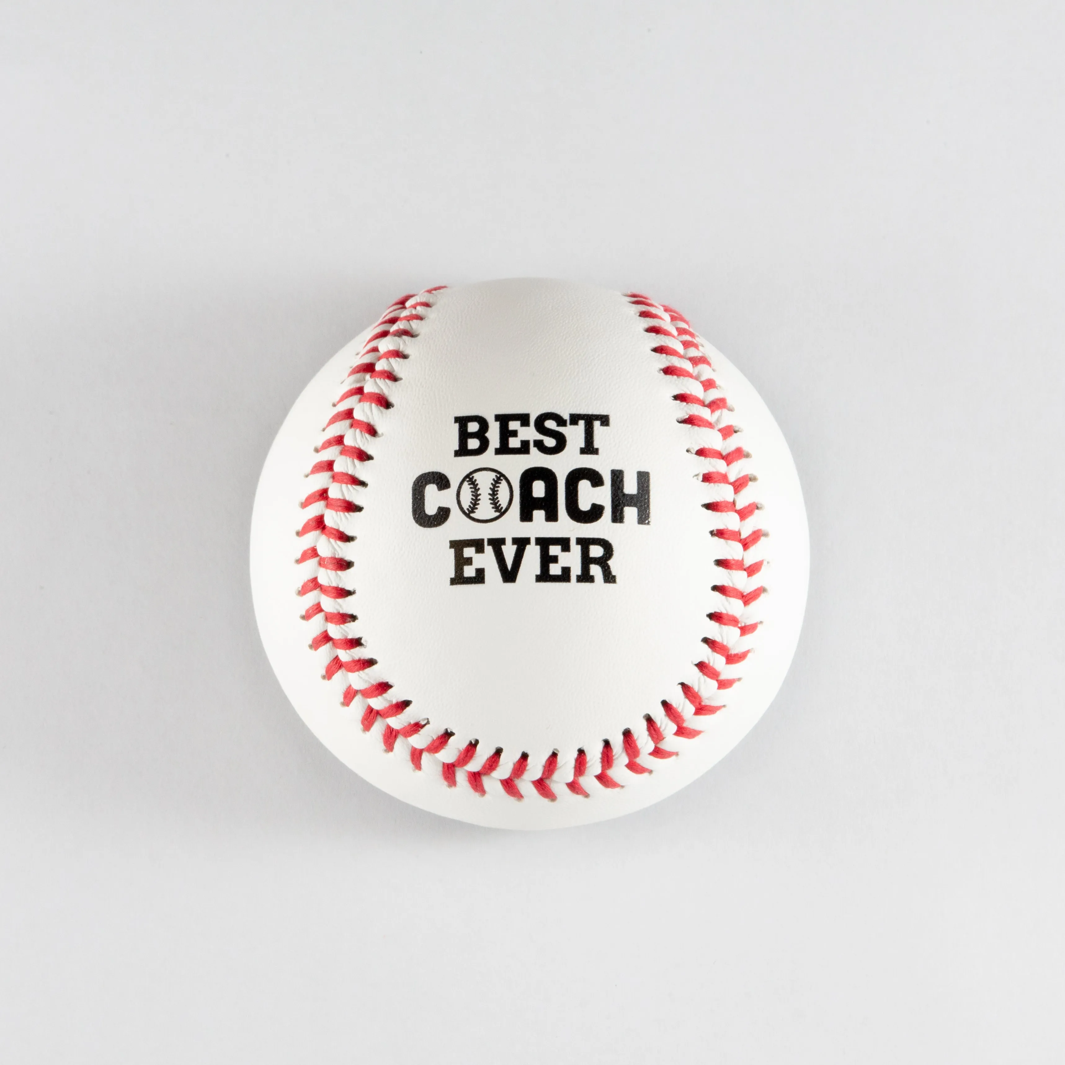Photo Design, Printed Baseball