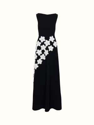 Pindsay-Oleen Dress