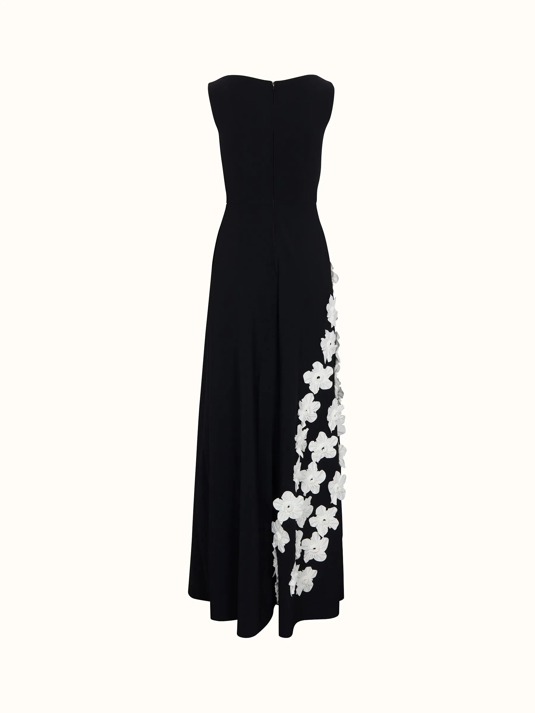 Pindsay-Oleen Dress