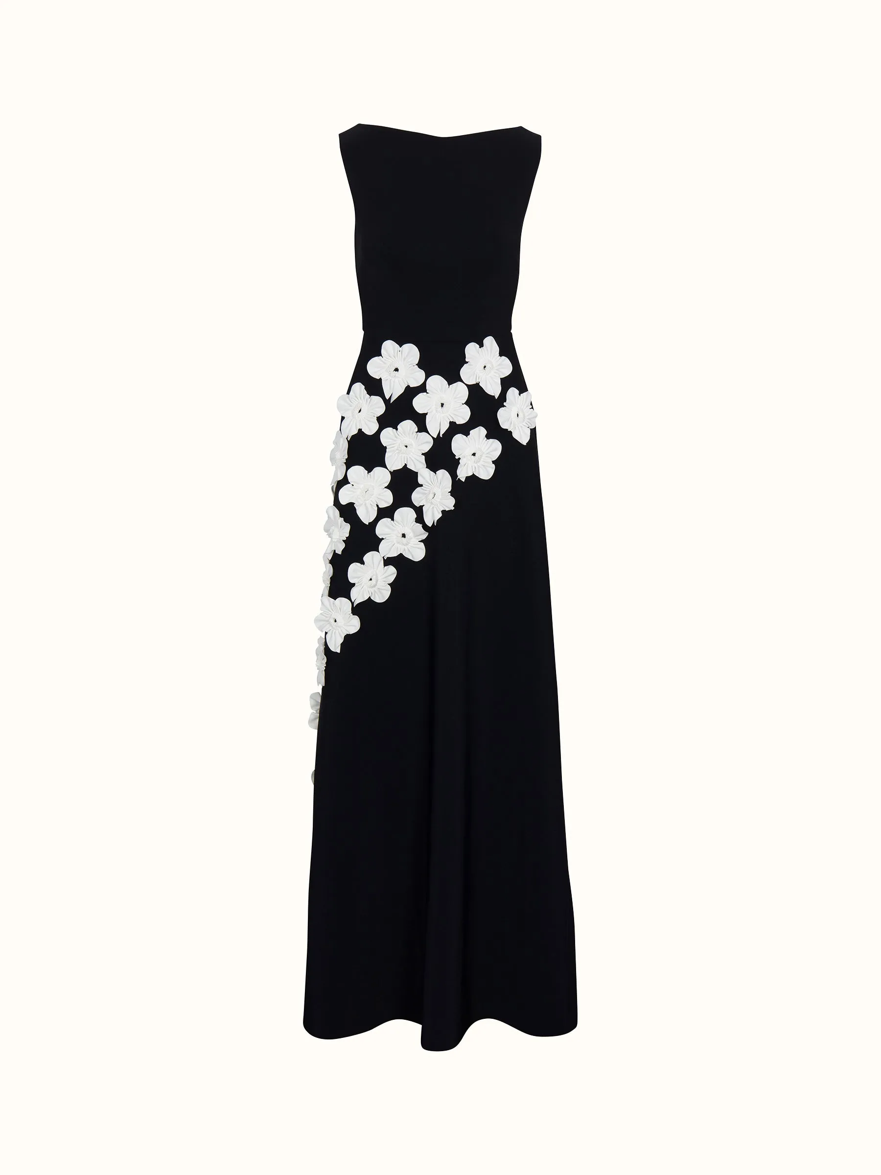 Pindsay-Oleen Dress