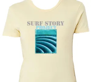 "Corduroy" by Ned Evans