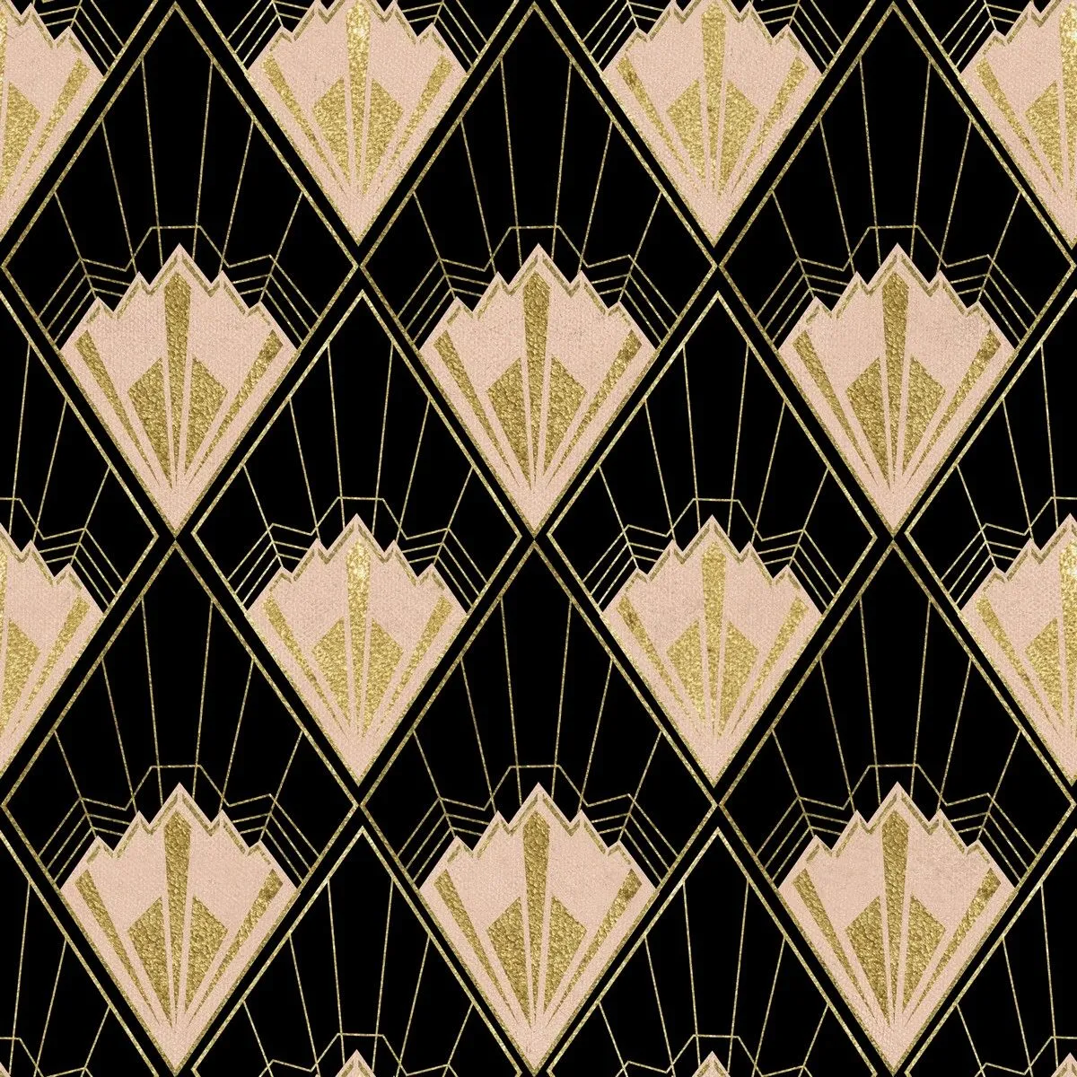 REVIVAL Dark Wallpaper