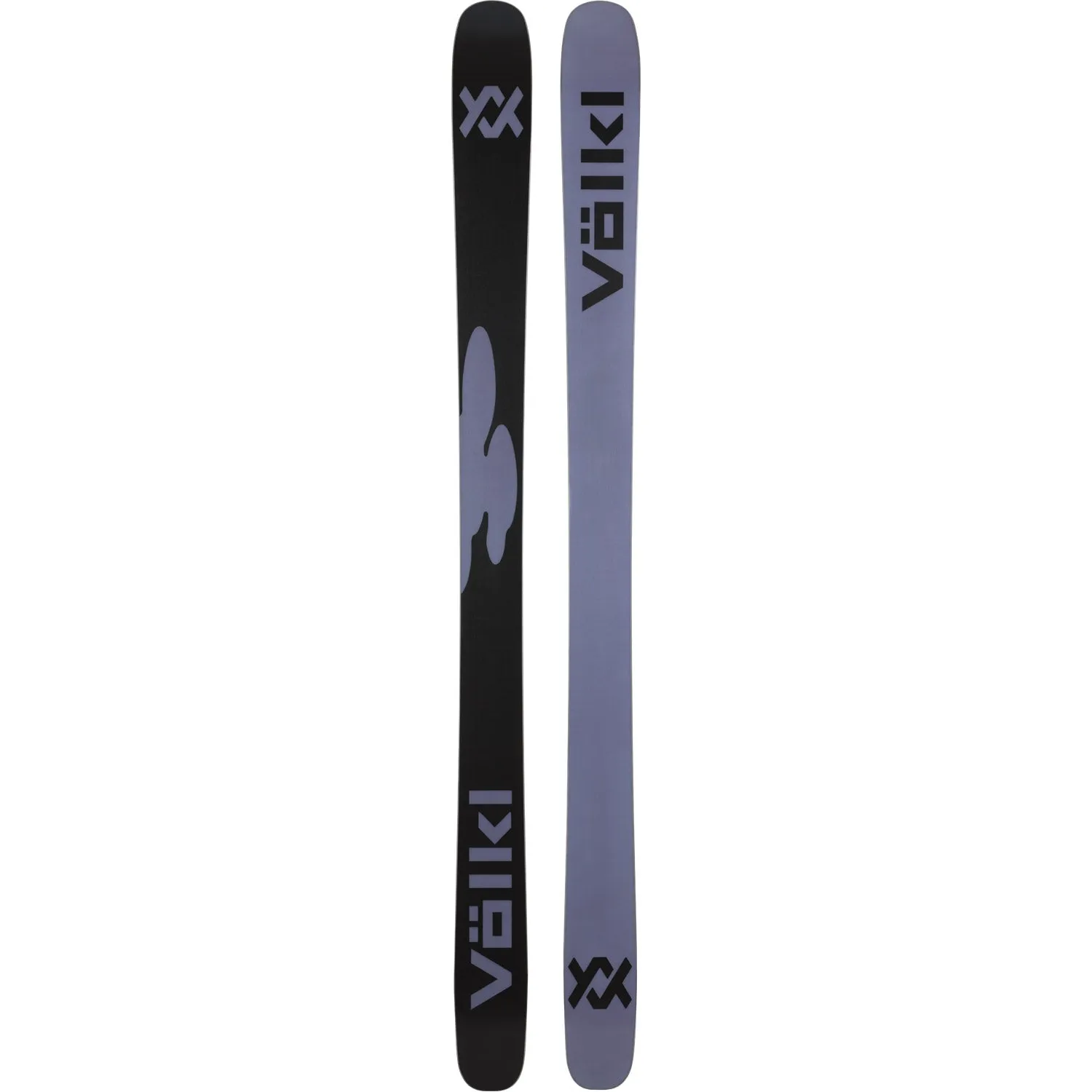 Revolt 104 Ski 2026