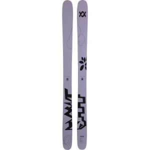 Revolt 104 Ski 2026