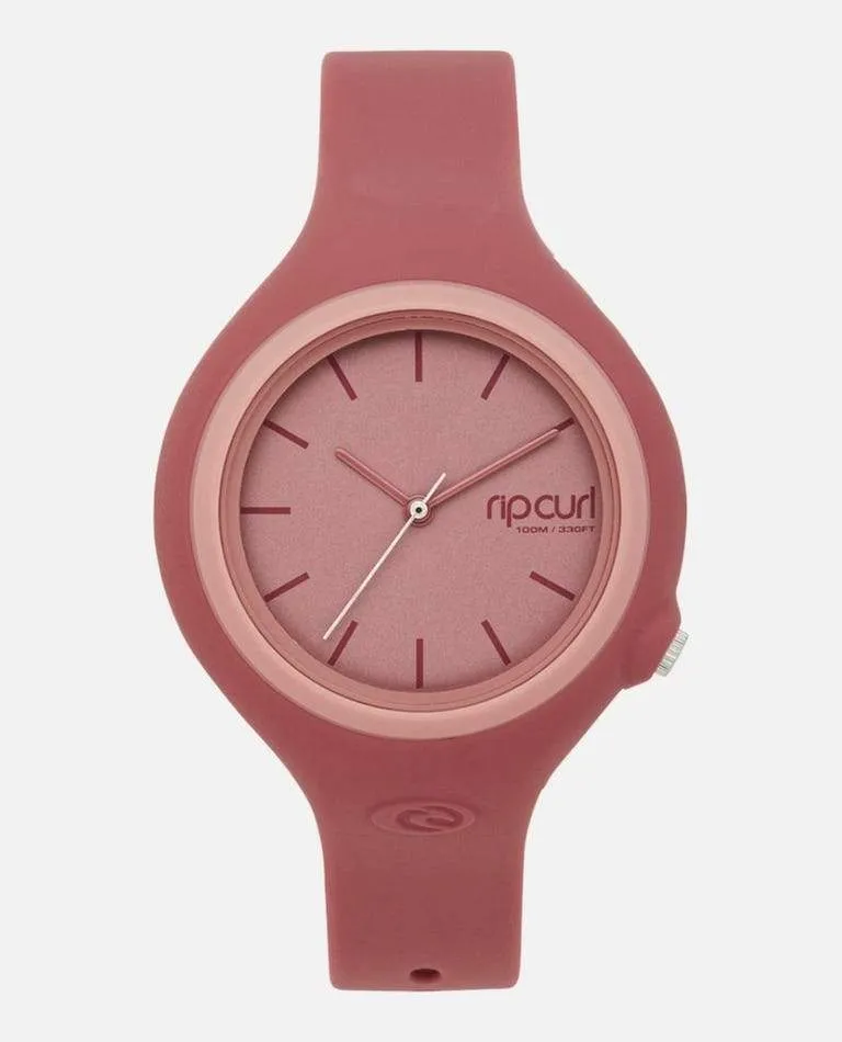 Rip Curl A2696G-0577