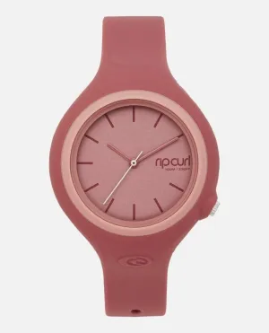 Rip Curl A2696G-0577
