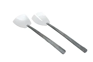 Salad Serving Set | Craftsman Style