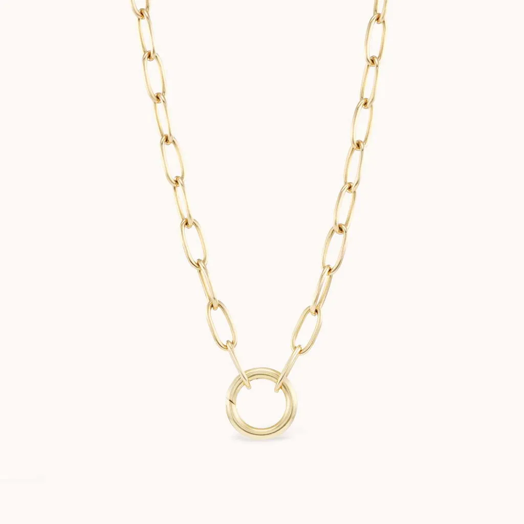 Sardinia Chain II