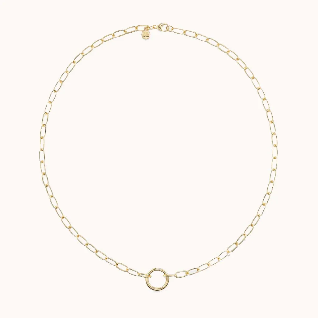 Sardinia Chain II