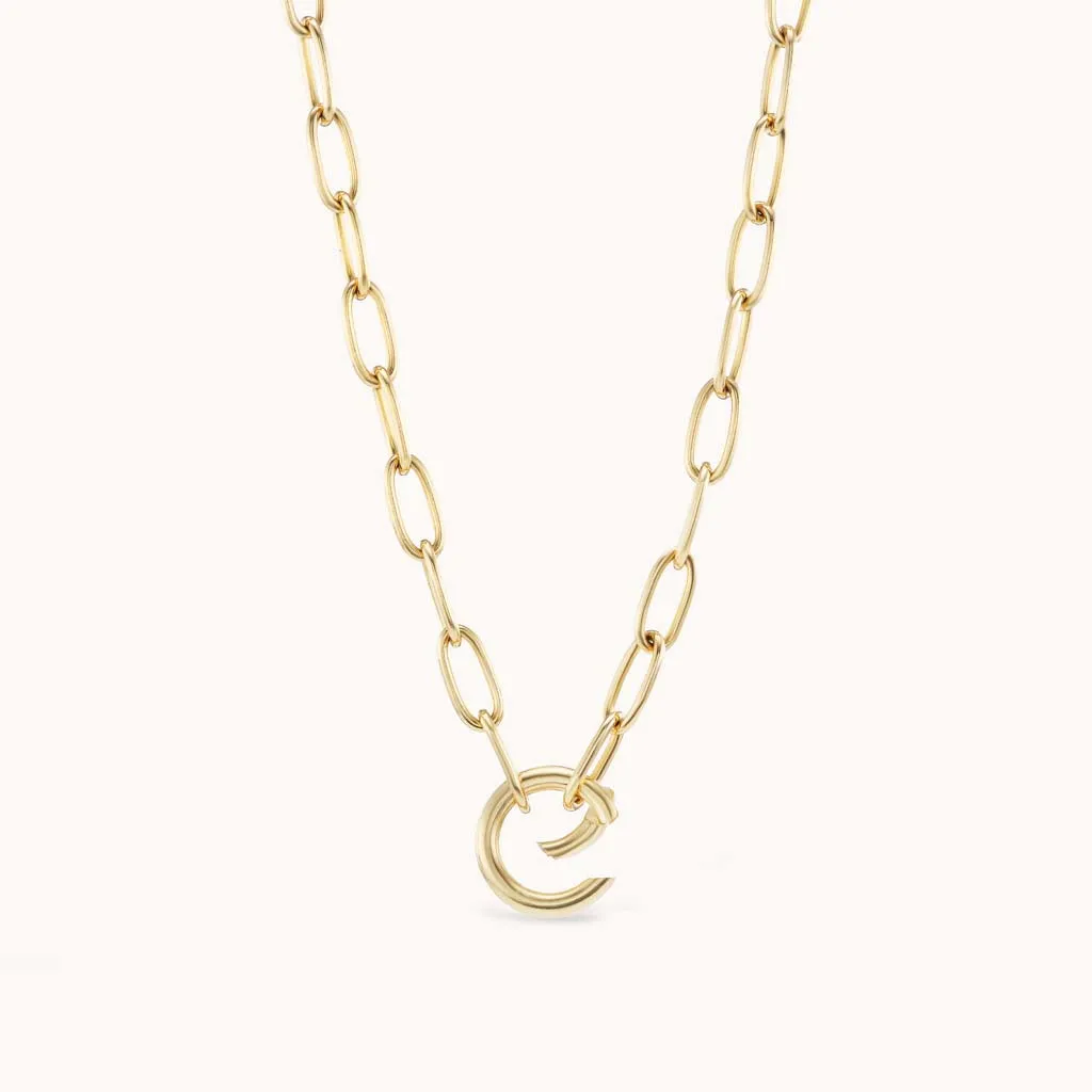 Sardinia Chain II