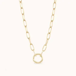 Sardinia Chain II