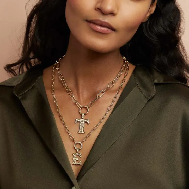 Sardinia Chain II