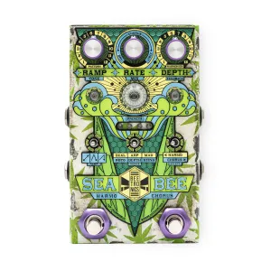 Seabee Harmochorus • Custom Shop • 420
