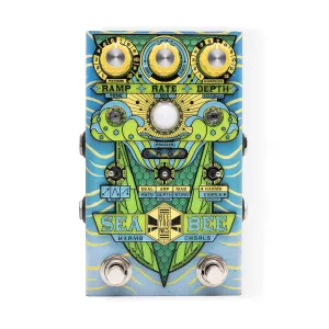 Seabee Harmochorus <p> Custom Shop <p> SB061