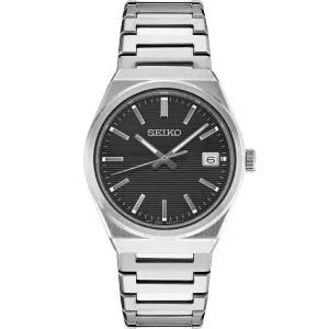 Seiko SUR557 - Essentials Collection