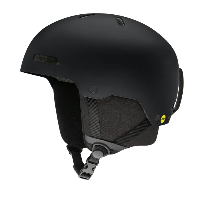 Smith Rodeo Junior MIPS Helmet 2025