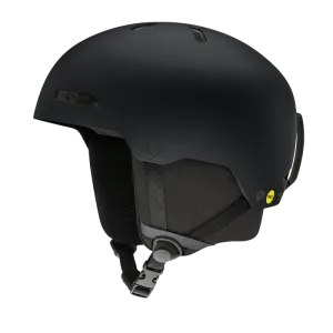 Smith Rodeo Junior MIPS Helmet 2025