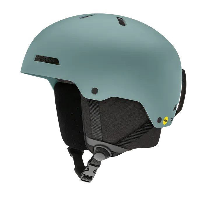 Smith Rodeo Junior MIPS Helmet 2025