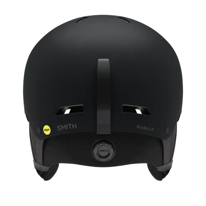 Smith Rodeo Junior MIPS Helmet 2025