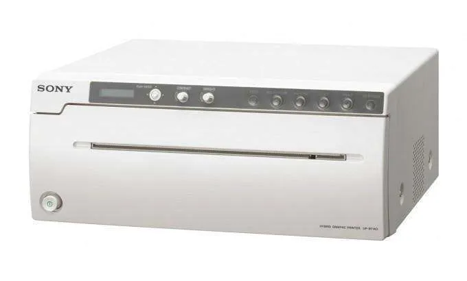 Sony UP-971AD