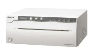 Sony UP-971AD