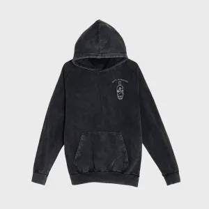 Spirit of Australia Vintage Hoodie