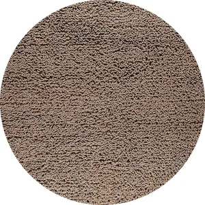 Square Brown Sale