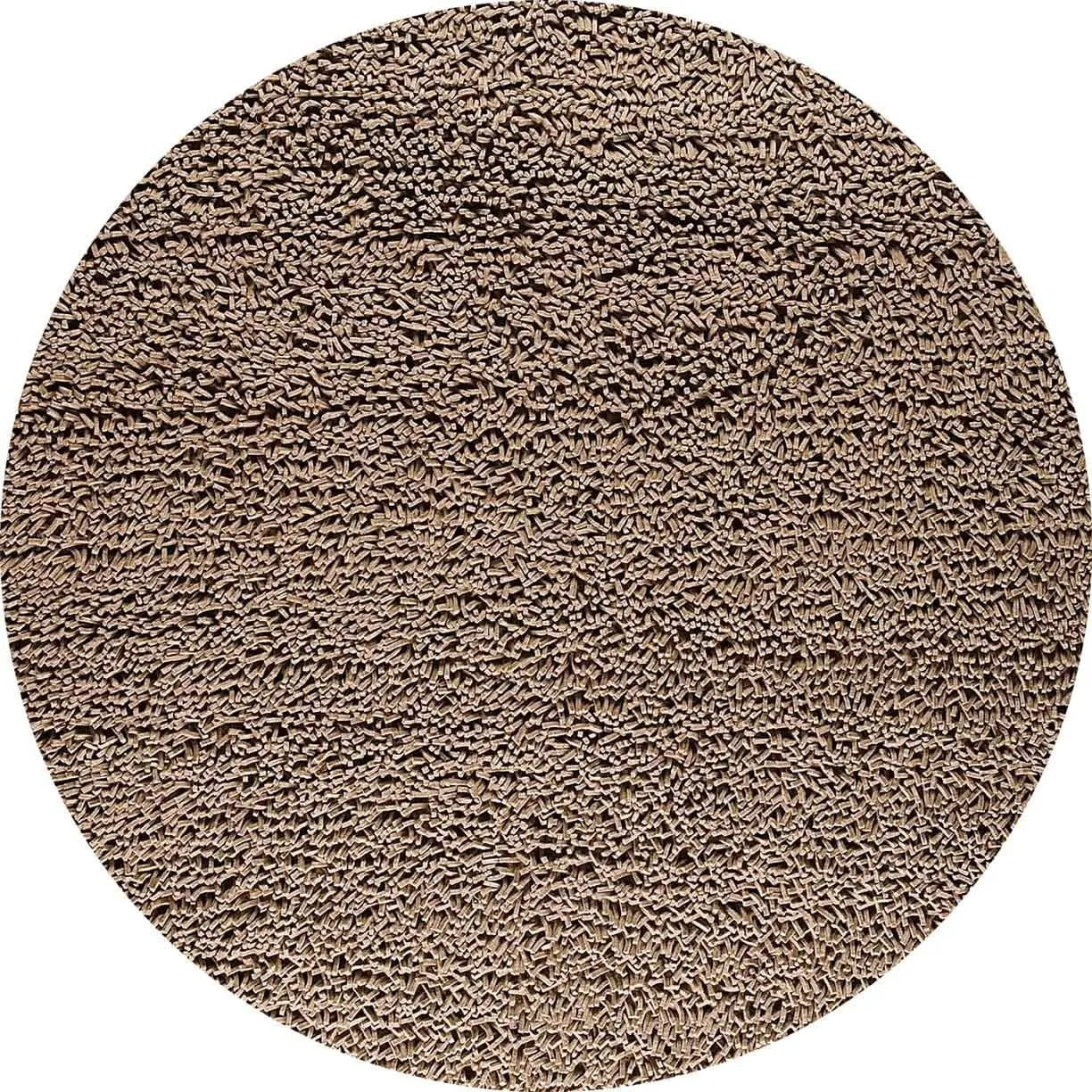 Square Brown Sale