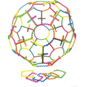 Stems® Construction Pack pk 60