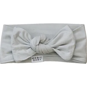 Stone Bamboo Head Wrap