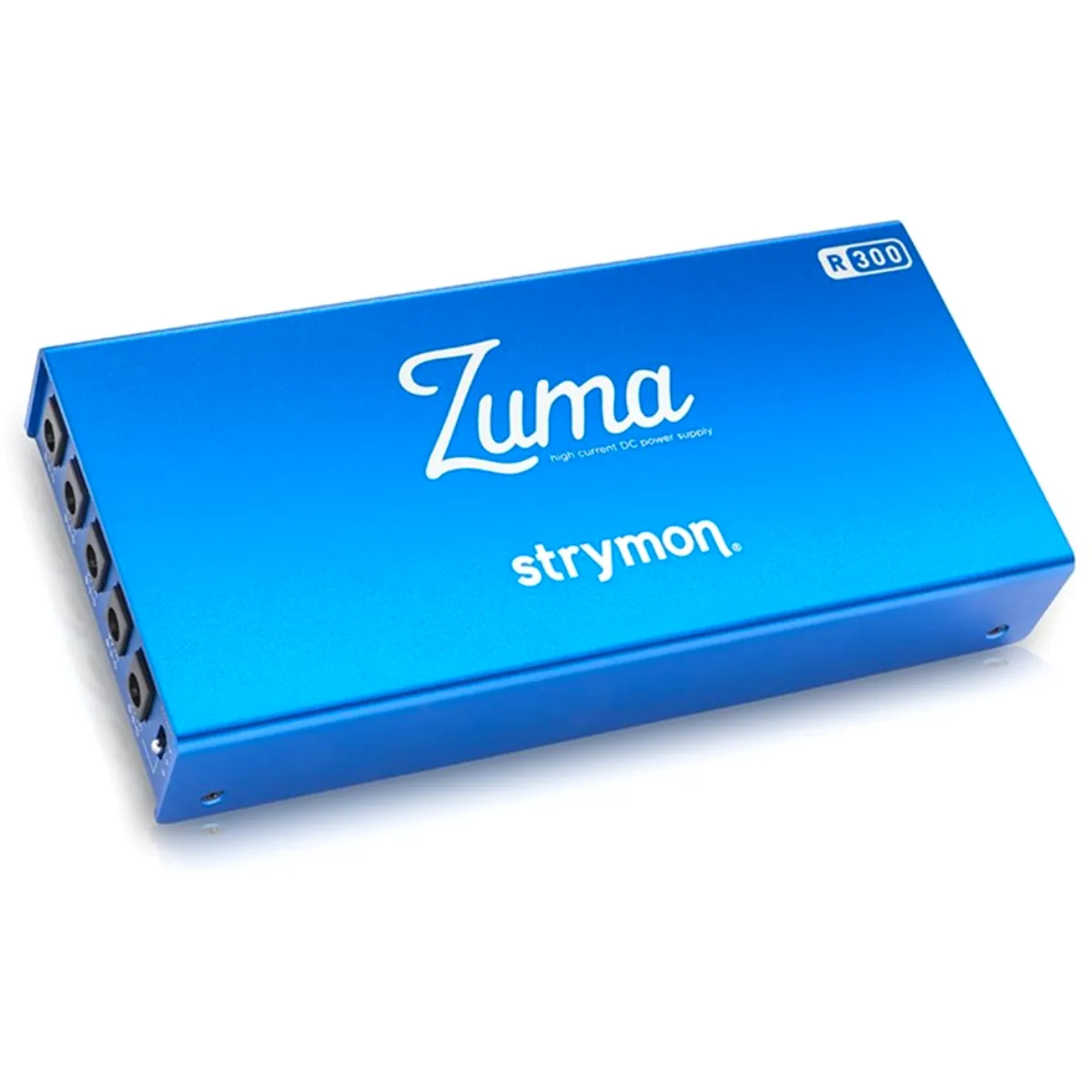 Strymon Zuma R300 Power Supply