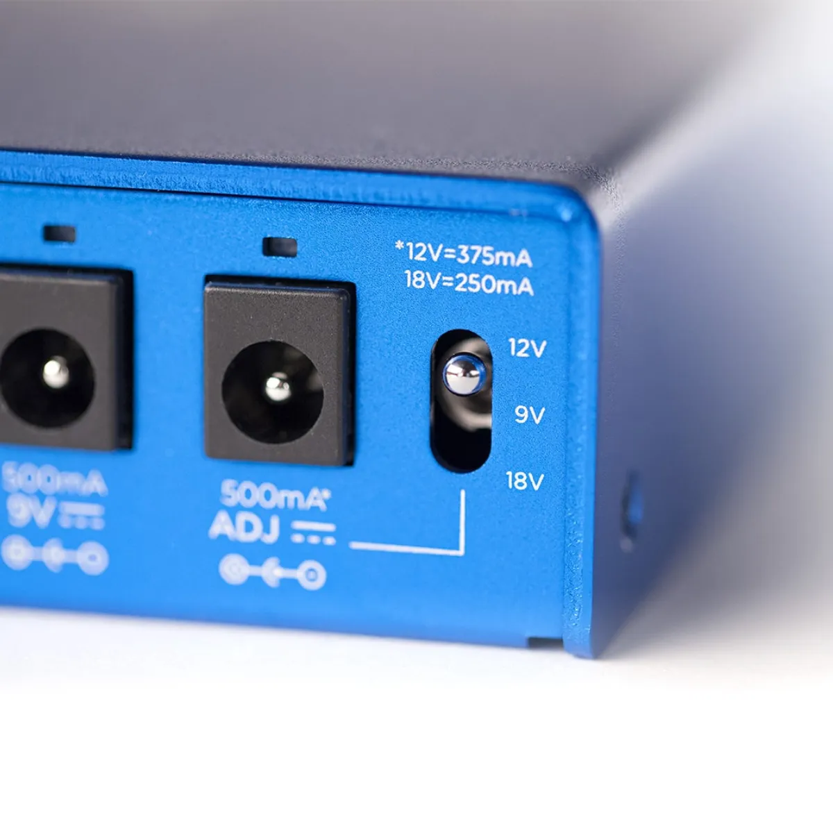 Strymon Zuma R300 Power Supply