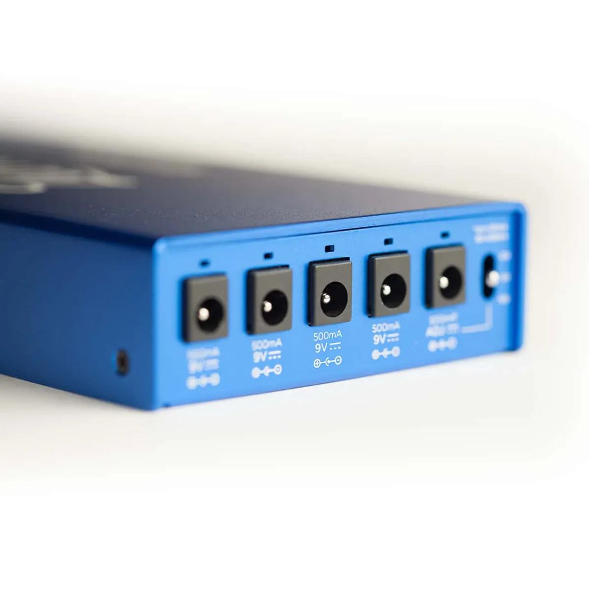 Strymon Zuma R300 Power Supply