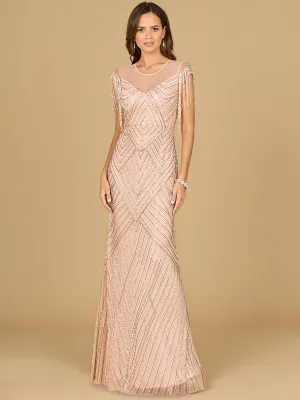Style 29053